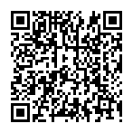 C&oacute;digo QR con el enlace al titular Una huelga de 'bolis caÃ­dos' en la PolicÃ­a Local se traduce en un descenso 