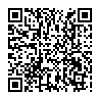 C&oacute;digo QR con el enlace al titular Las obras del puente de MaristasÂ marchan a buen ritmo y podrÃ­an acabar en octubre