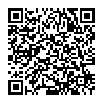 C&oacute;digo QR con el enlace al titular Los piquetes bloquean otro dÃ­a la entrada de carbÃ³n del grupo Alonso a Compostilla