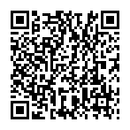 C&oacute;digo QR con el enlace al titular El calor prolonganÂ la extinciÃ³n del fuego de Castrocontrigo, controlado peroÂ en activo