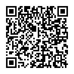 C&oacute;digo QR con el enlace al titular La FiscalÃ­a se opone a excarcelar al etarra enfermo