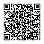 C&oacute;digo QR con el enlace al titular DÃ­ez exige una comisiÃ³n de investigaciÃ³n para esclarecer las causas del incendio
