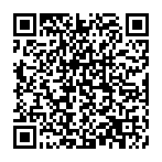 C&oacute;digo QR con el enlace al titular Se derrumba la torre de la iglesia de Valdespina sin causar daÃ±os personales