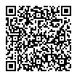 C&oacute;digo QR con el enlace al titular Los martes de cine en el Musac finalizan este martes con 'CoreografÃ­a en cinco movimientos'