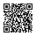 C&oacute;digo QR con el enlace al titular Pereda de Ancares vislumbra su viejo molino