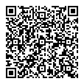 C&oacute;digo QR con el enlace al titular Empleo en el Bierzo: Cacabelos convocarÃ¡ una plaza para el Telecentro