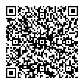 C&oacute;digo QR con el enlace al titular Empleo en el Camino de Santiago