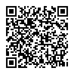 C&oacute;digo QR con el enlace al titular Jasikevicius: 