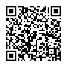 C&oacute;digo QR con el enlace al titular Pandiani refuerza el ataque del Villarreal