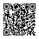 C&oacute;digo QR con el enlace al titular Eto'o rechaza jugar en la selecciÃ³n camerunesa