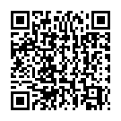 C&oacute;digo QR con el enlace al titular Modric llega dispuesto a jugar contra el BarÃ§a