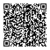 C&oacute;digo QR con el enlace al titular La DiputaciÃ³n de LeÃ³n invierte 2 millones en un aÃ±o en mejoras de las estaciones de esquÃ­ de ...
