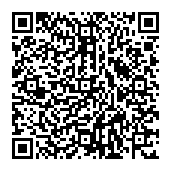 C&oacute;digo QR con el enlace al titular El PSOE solicita al Ayuntamiento de LeÃ³n una comisiÃ³n informativa de investigaciÃ³n sobre el ...