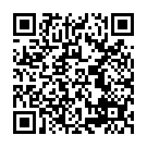 C&oacute;digo QR con el enlace al titular Finding out that you are infected with genital warts can be overwhelming