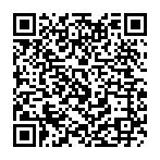 C&oacute;digo QR con el enlace al titular Those who have been diagnosed with Chlamydia through STD testing are encouraged to take 500mg three times a day