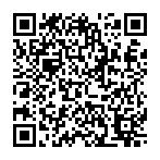 C&oacute;digo QR con el enlace al titular 30 % who have gonorrhea infection were also discovered to have Chlamydia Urethritis infection