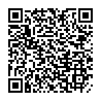 C&oacute;digo QR con el enlace al titular Antibiotic was traditionally prescribed to people who were suffering from bacterial infections