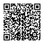 C&oacute;digo QR con el enlace al titular Chlamydia is often a sexually transmitted disease in which has an effect on around three million folks