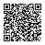 C&oacute;digo QR con el enlace al titular Chlamydia screening will be required to facilitate immediate treatment of infected individuals