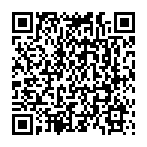 C&oacute;digo QR con el enlace al titular ELISA test may be used to detect Chlamydia trachomatis antigen within the initial 10 to 20 mL voided urine