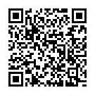 C&oacute;digo QR con el enlace al titular A large number of women with Chlamydia do not exhibit symptoms