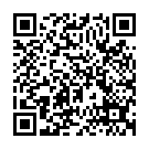 C&oacute;digo QR con el enlace al titular Chlamydia symptoms include genital inflammation