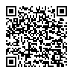 C&oacute;digo QR con el enlace al titular Chlamydia Urethritis testing can indicate the presence of the condition before it starts to turn too unpleasant
