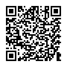 C&oacute;digo QR con el enlace al titular San MartÃ­n del Camino inaugura una nueva exposiciÃ³n