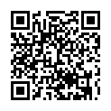 C&oacute;digo QR con el enlace al titular MatadeÃ³n llena los Oteros de buena mÃºsica
