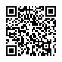 C&oacute;digo QR con el enlace al titular EspaÃ±a en la consulta del doctor: Impuestos (I)
