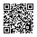 C&oacute;digo QR con el enlace al titular MÃ¡s plazas de la ORA para Ponferrada