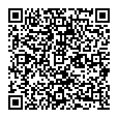 C&oacute;digo QR con el enlace al titular El copago rebajÃ³ el gasto farmacÃ©utico en Castilla y LeÃ³n un 33% en julio