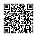 C&oacute;digo QR con el enlace al titular FrÃ¡gil