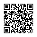 C&oacute;digo QR con el enlace al titular Olivia Molina