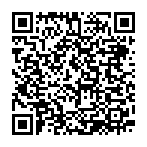 C&oacute;digo QR con el enlace al titular Dos heridos al salirse de la vÃ­aÂ su turismo en la autopistaÂ AP-66 en Sena de Lena