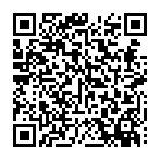 C&oacute;digo QR con el enlace al titular La Cruz Roja EspaÃ±ola enÂ  Fabero organiza una Ludoteca gratuita la semana del 3 al 7 de septiembre
Â 