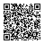 C&oacute;digo QR con el enlace al titular Â¿Tatarintsev para cerrar la plantilla del Reale Ademar?