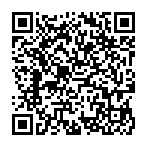 C&oacute;digo QR con el enlace al titular Cembranos: 