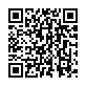 C&oacute;digo QR con el enlace al titular Best Ways to Tweet