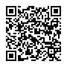 C&oacute;digo QR con el enlace al titular Fernando Vicente para El PaÃ­s