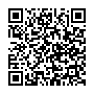 C&oacute;digo QR con el enlace al titular David Fincher: A Film Title Retrospective