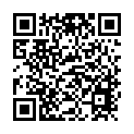 C&oacute;digo QR con el enlace al titular Dos heridos en un accidente en Sena de Luna