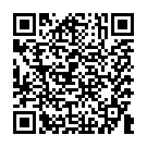 C&oacute;digo QR con el enlace al titular LeÃ³n mantiene su mala racha de incendios que no cesan