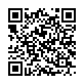 C&oacute;digo QR con el enlace al titular El gasto farmaceÃºtico cae un 30% en LeÃ³n