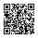 C&oacute;digo QR con el enlace al titular La &uacute;ltima VuÓ™lta