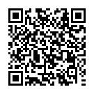 C&oacute;digo QR con el enlace al titular VÃ­ctor y dos penaltis dan la victoria al Valladolid