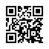 C&oacute;digo QR con el enlace al titular El Museo del Estudiante llevarÃ¡ en octubre una exposiciÃ³n a CÃ³rdoba