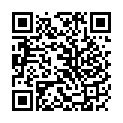 C&oacute;digo QR con el enlace al titular DÃA MUNDIAL DEL ALZHEIMER 2012 EN LA BAÃ‘EZA