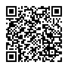 C&oacute;digo QR con el enlace al titular El Ãdolo Perdido | Douglas Preston Â· Lincoln Child