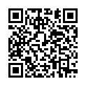 C&oacute;digo QR con el enlace al titular Curso y competiciÃ³n de BMX en Sta. MarÃ­a del PÃ¡ramo